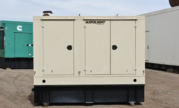 魏县购买柴油发电机需留心哪些问题?