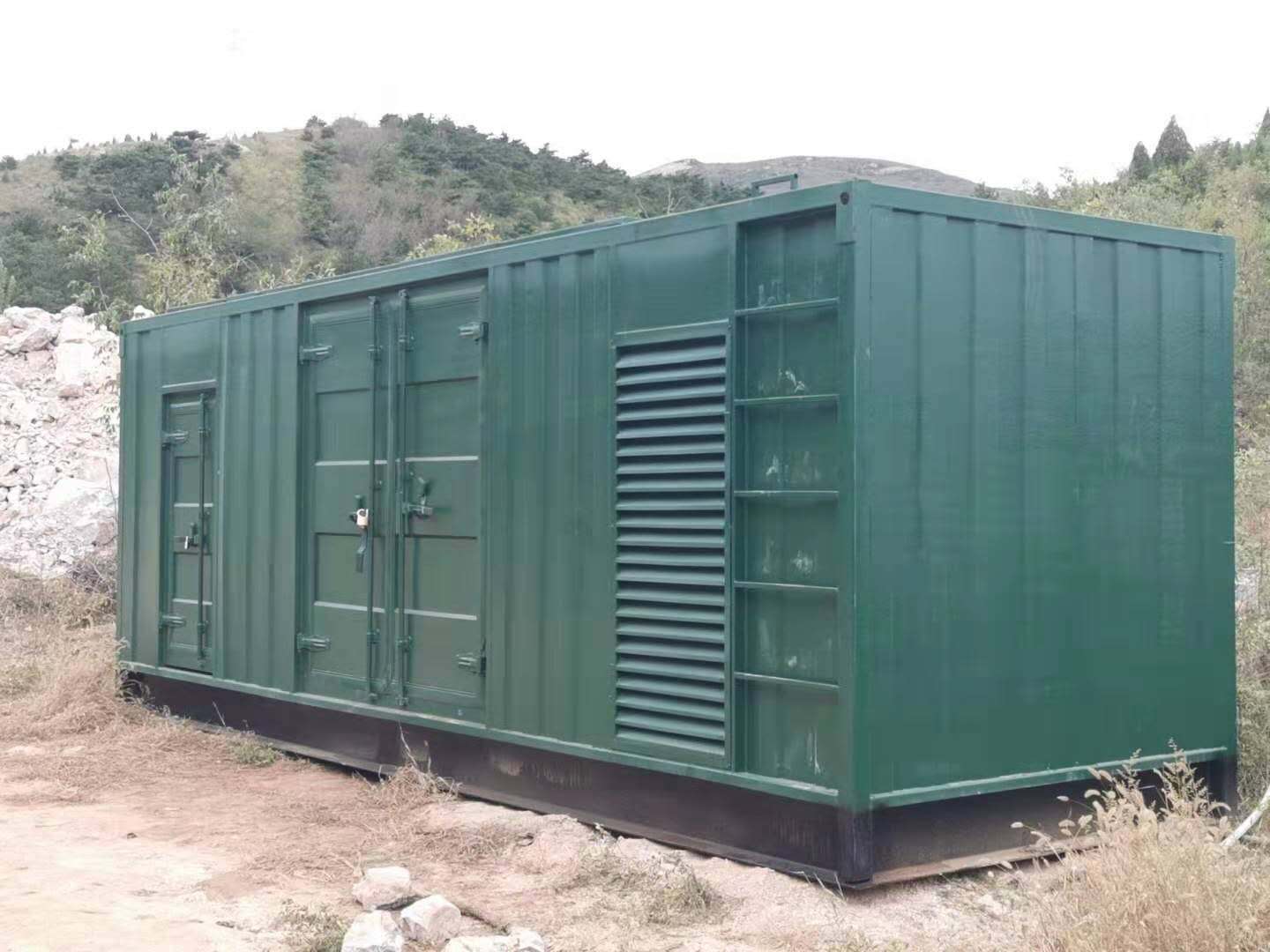 魏县如何对接地系统进行定期检测和维护？