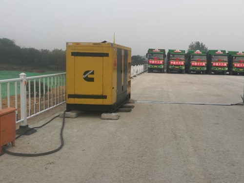 魏县如何解决接触式转速表的探头磨损问题？