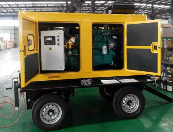 魏县不同标号的柴油混合使用对发动机的油耗有什么影响？