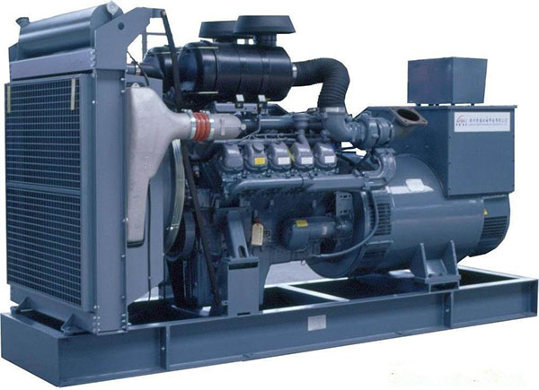 魏县干接点的信号通断时间是如何确定的？