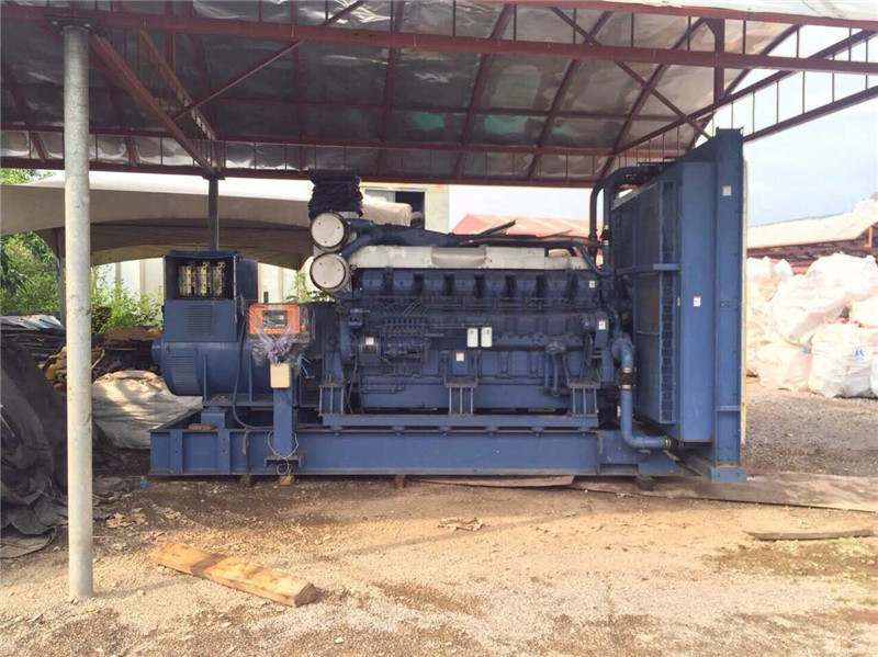 魏县如何判断压力测试设备的压力是否稳定？