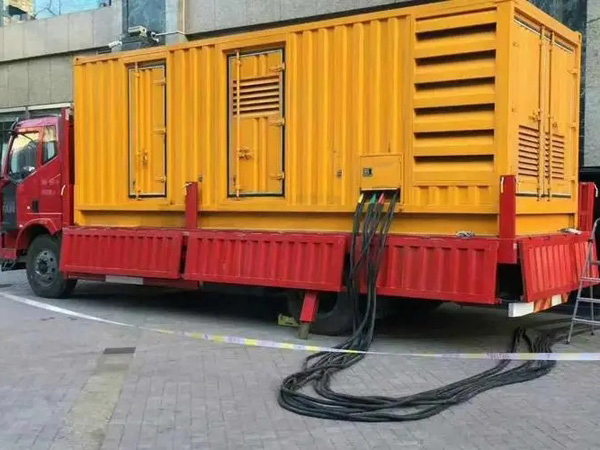 魏县如何确定水冷式机油散热器密封件的规格型号？