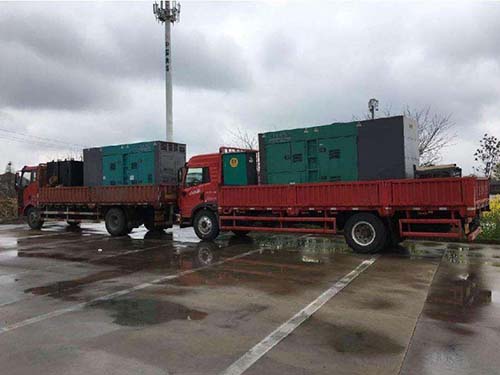 魏县涂抹密封胶后，需要等待多长时间才能安装水冷式机油散热器密封件？