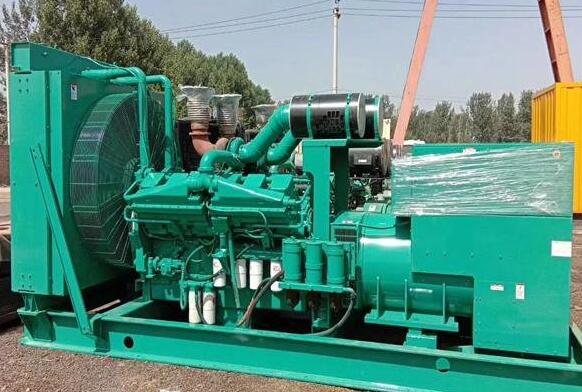 魏县校准冷却液冰点测试仪的标准溶液的有效期是多久？