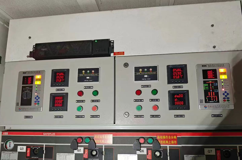 魏县柴油发电机组冬季启动前需要做哪些准备工作？